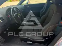 2003 Audi TT