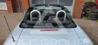 2003 Audi TT