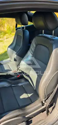 2002 Audi TT