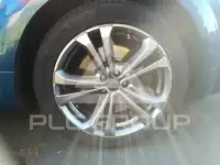 2003 Audi TT