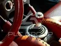 2003 Audi TT