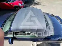 2003 Audi TT