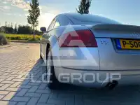 2003 Audi TT