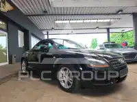 2003 Audi TT