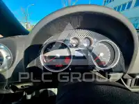 2003 Audi TT