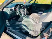 2003 Audi TT