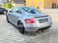2003 Audi TT