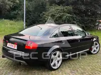 2003 Audi S6