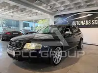 2003 Audi S6