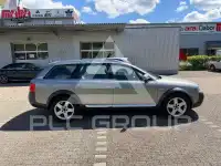 2003 Audi A6