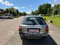 2003 Audi A6