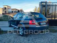2003 Audi A6