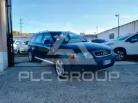 2003 Audi A6