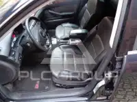 2003 Audi A6