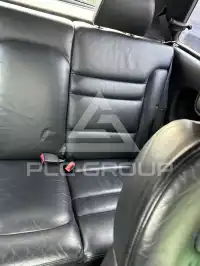 2003 Audi S3