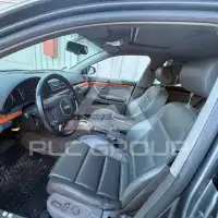 2003 Audi A4