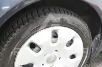 2003 Audi A2