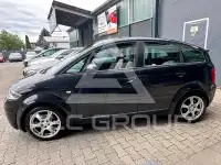 2003 Audi A2