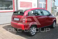 2003 Audi A2