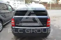2003 Audi A2