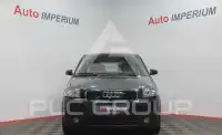 2003 Audi A2