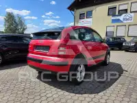 2003 Audi A2