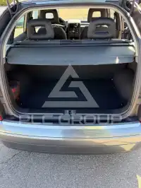 2003 Audi A2