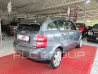 2003 Audi A2