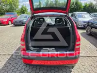 2003 Audi A2