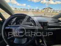 2003 Audi A2
