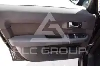 2003 Audi A2