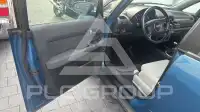 2003 Audi A2