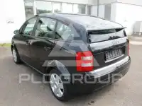 2003 Audi A2