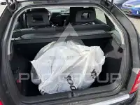 2003 Audi A2