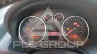 2003 Audi A2