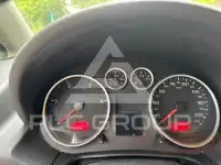 2003 Audi A2