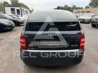 2003 Audi A2