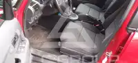 2003 Audi A2