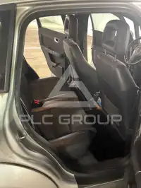 2003 Audi A2