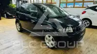 2003 Audi A2