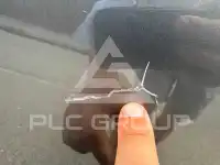 2003 Audi A2