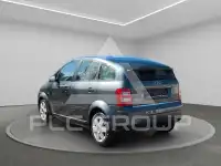 2003 Audi A2