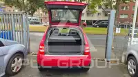 2003 Audi A2