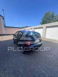 2003 Audi A2