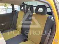 2003 Audi A2