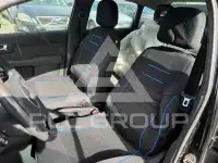 2003 Audi A2