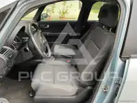 2003 Audi A2