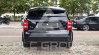 2003 Audi A2