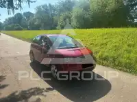 2003 Audi A2