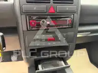 2003 Audi A2